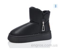 Угги Ok Shoes